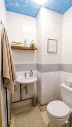 Astoria Park (D14), Condominium #535661771